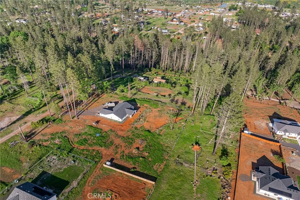 Additional image 9 of 1694 Ryan Road, Paradise, CA 95969