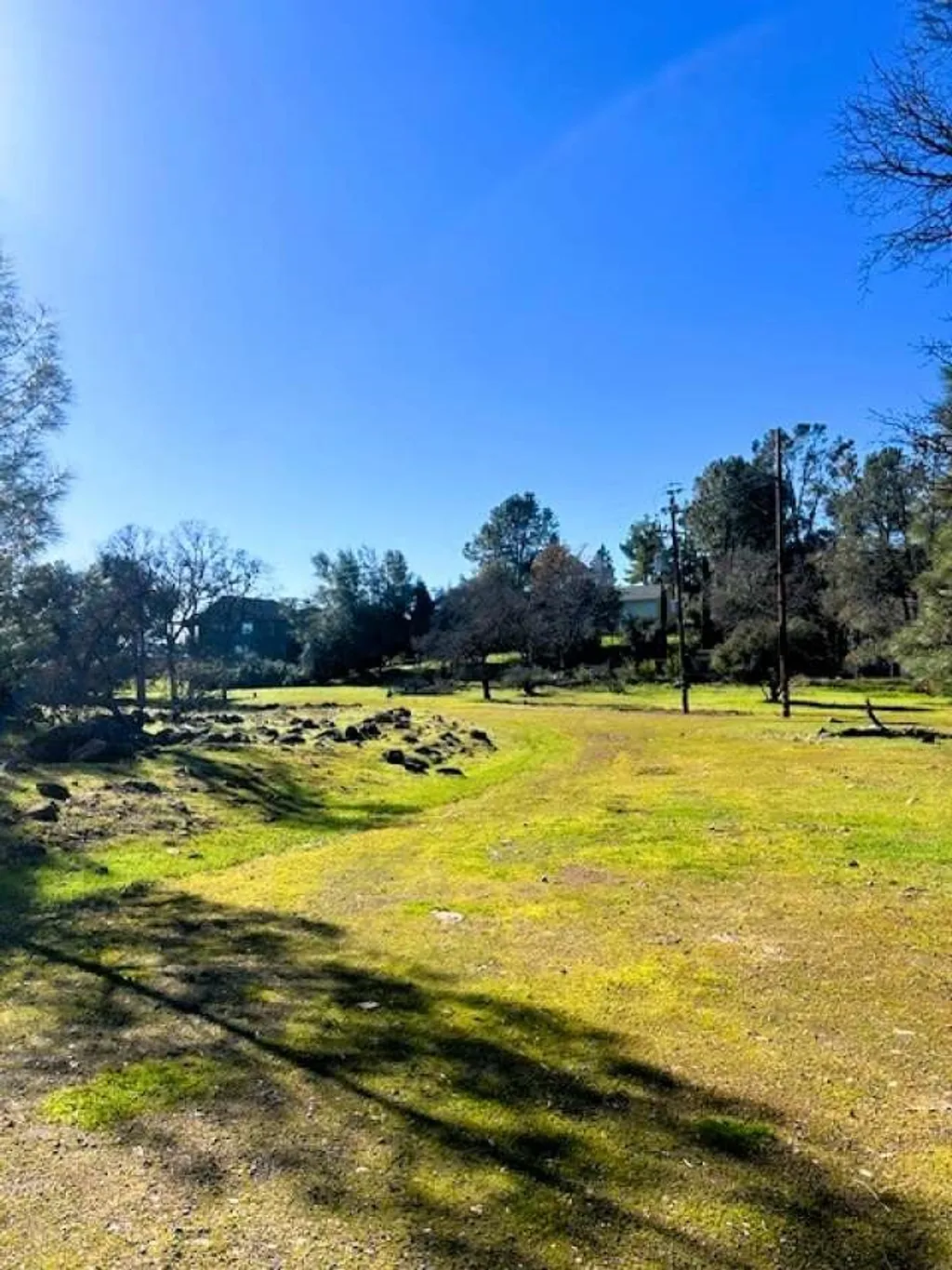 Additional image 8 of 17426 Deer Hill Road, Hidden Valley Lake, CA 95467