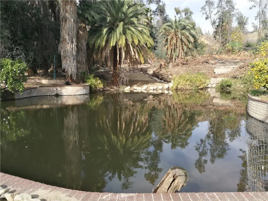 Additional image 20 of 3818 Osbun Road, San Bernardino, CA 92404