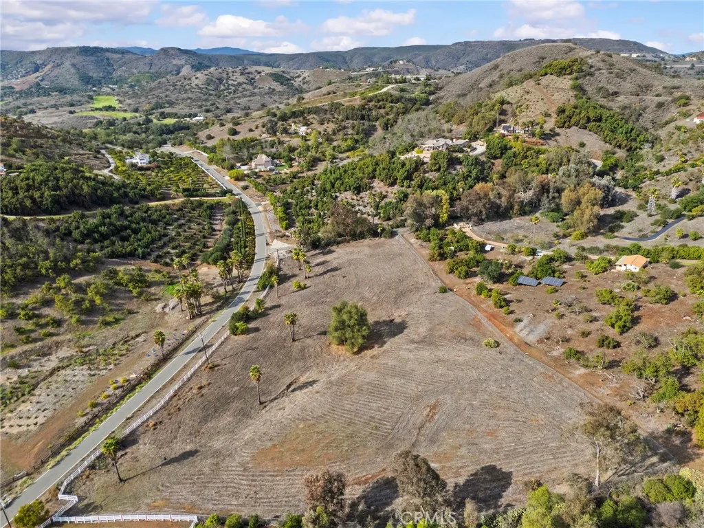 Additional image 41 of Via Vaquero, Temecula, CA 92590