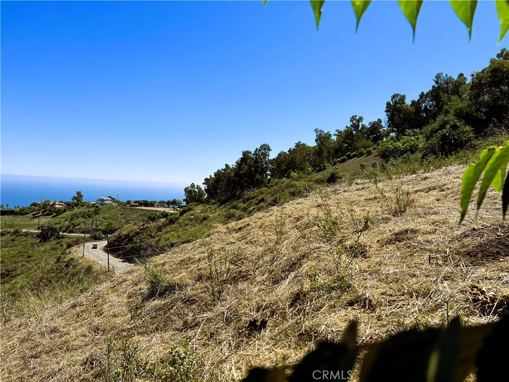 Additional image 8 of Latigo Canyon Rd, Malibu, CA 90265
