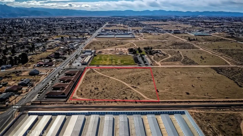 Additional image 14 of Live Oak Street, Hesperia, CA 92345