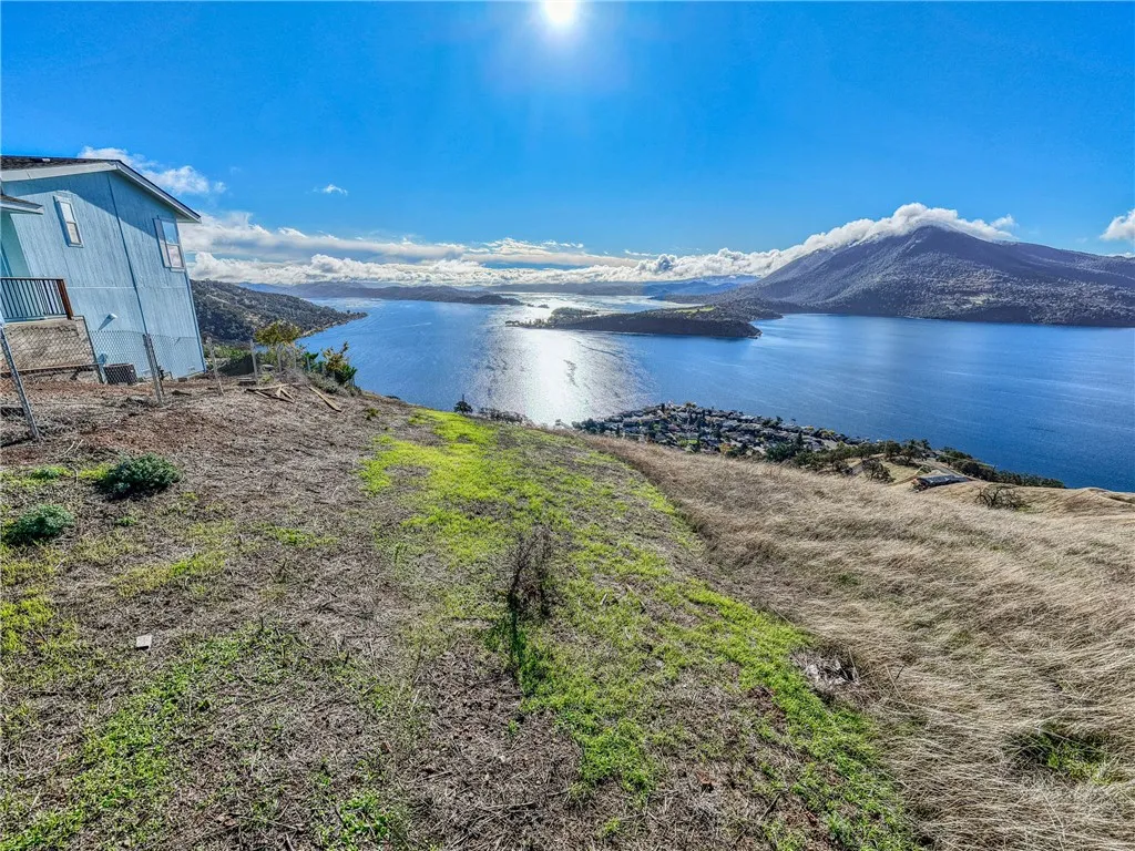 Additional image 33 of 7691 Al, Glenhaven, CA 95443