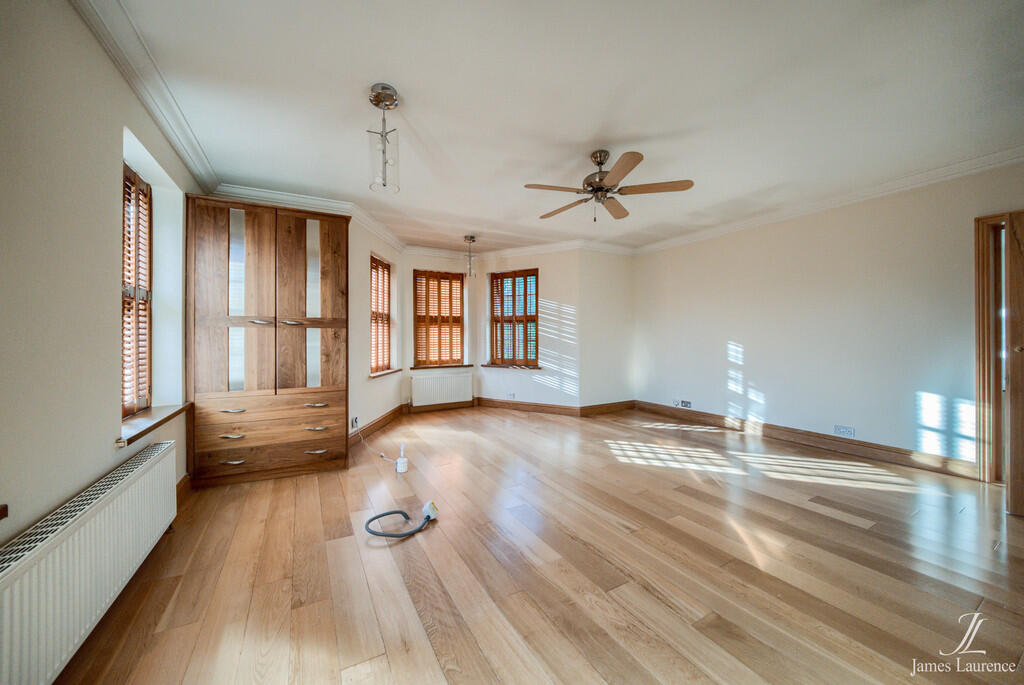 Additional image 20 of Harborne Road, Edgbaston, Birmingham