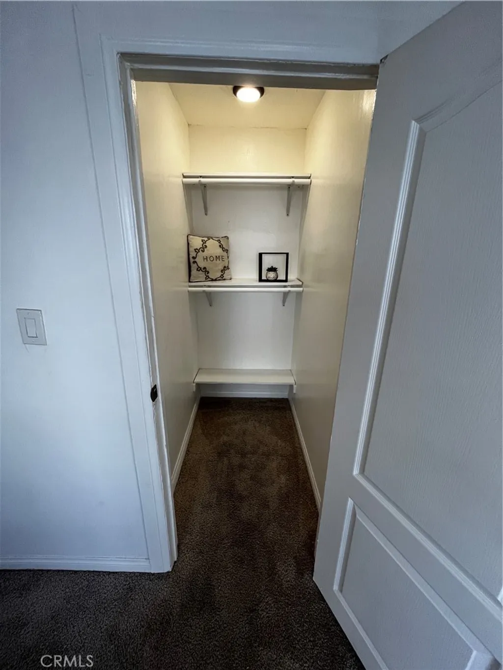 Additional image 13 of 4522 S. Normandie Avenue, Los Angeles, CA 90037