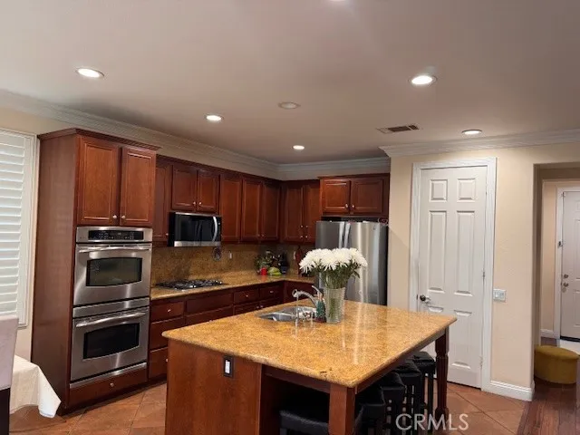 Additional image 36 of 17423 Smoke Tree Ln, Canyon Country, CA 91387