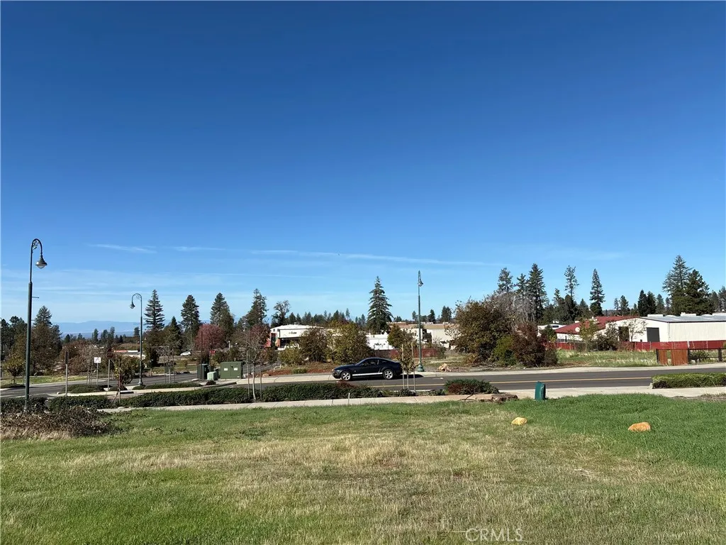 Additional image 9 of 5758 Almond St, Paradise, CA 95969