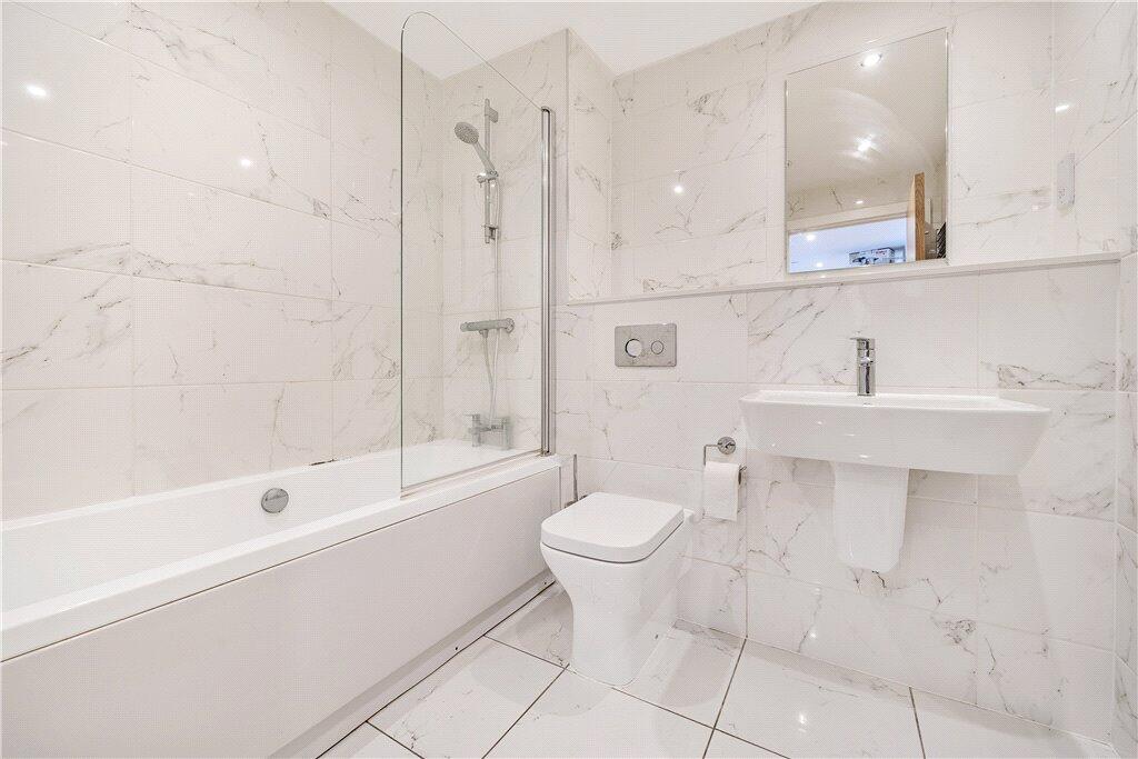 Additional image 9 of Communication Row, Birmingham, B15