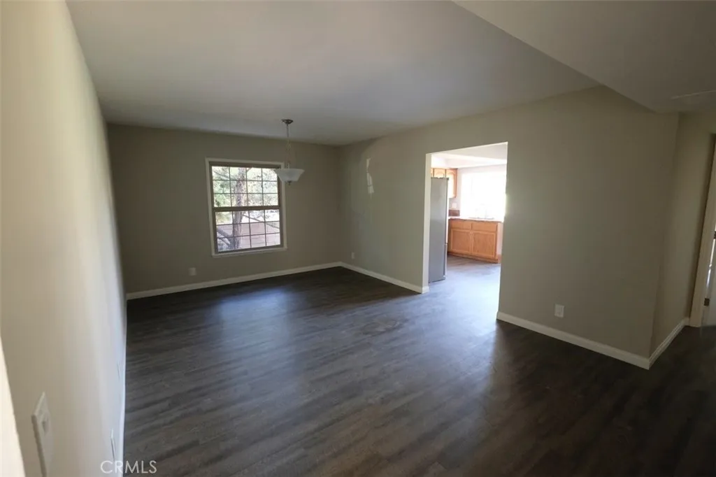 Additional image 49 of 318 S San Dimas Canyon Rd, San Dimas, CA 91773