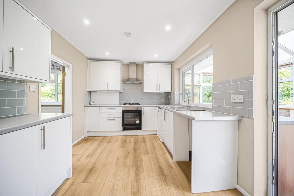 Additional image 6 of Augustus Road, Edgbaston