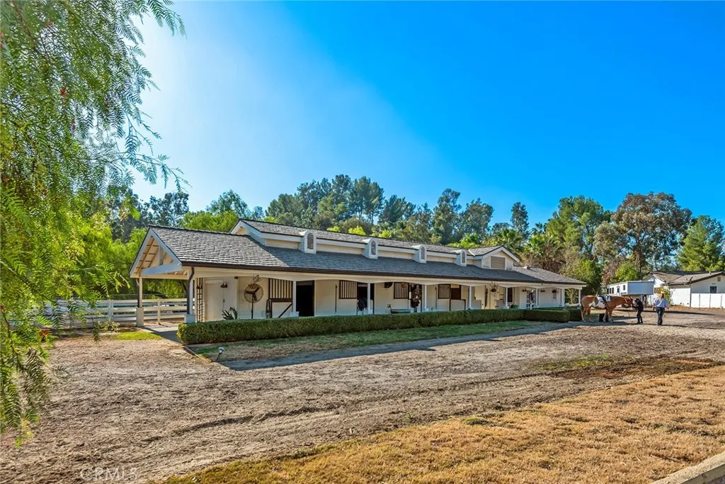 Additional image 11 of 5547 Paradise Valley Road, Hidden Hills, CA 91302