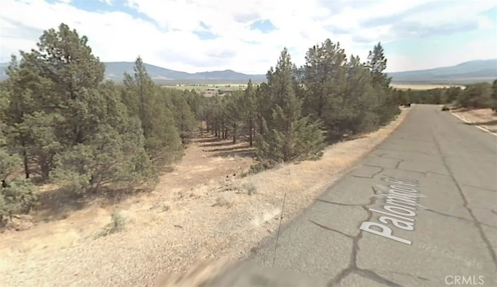 Additional image 7 of 5115 Palomino Rd, Weed, CA 96094