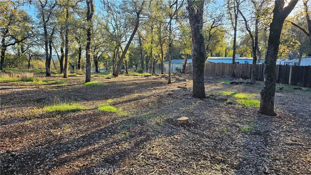 Additional image 3 of 16287 17th Avenue, Clearlake, CA 95422