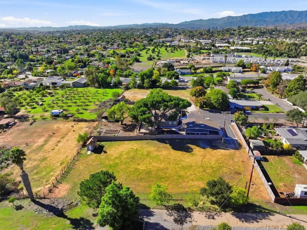 Additional image 16 of Sky Vista Way, Fallbrook, CA 92028