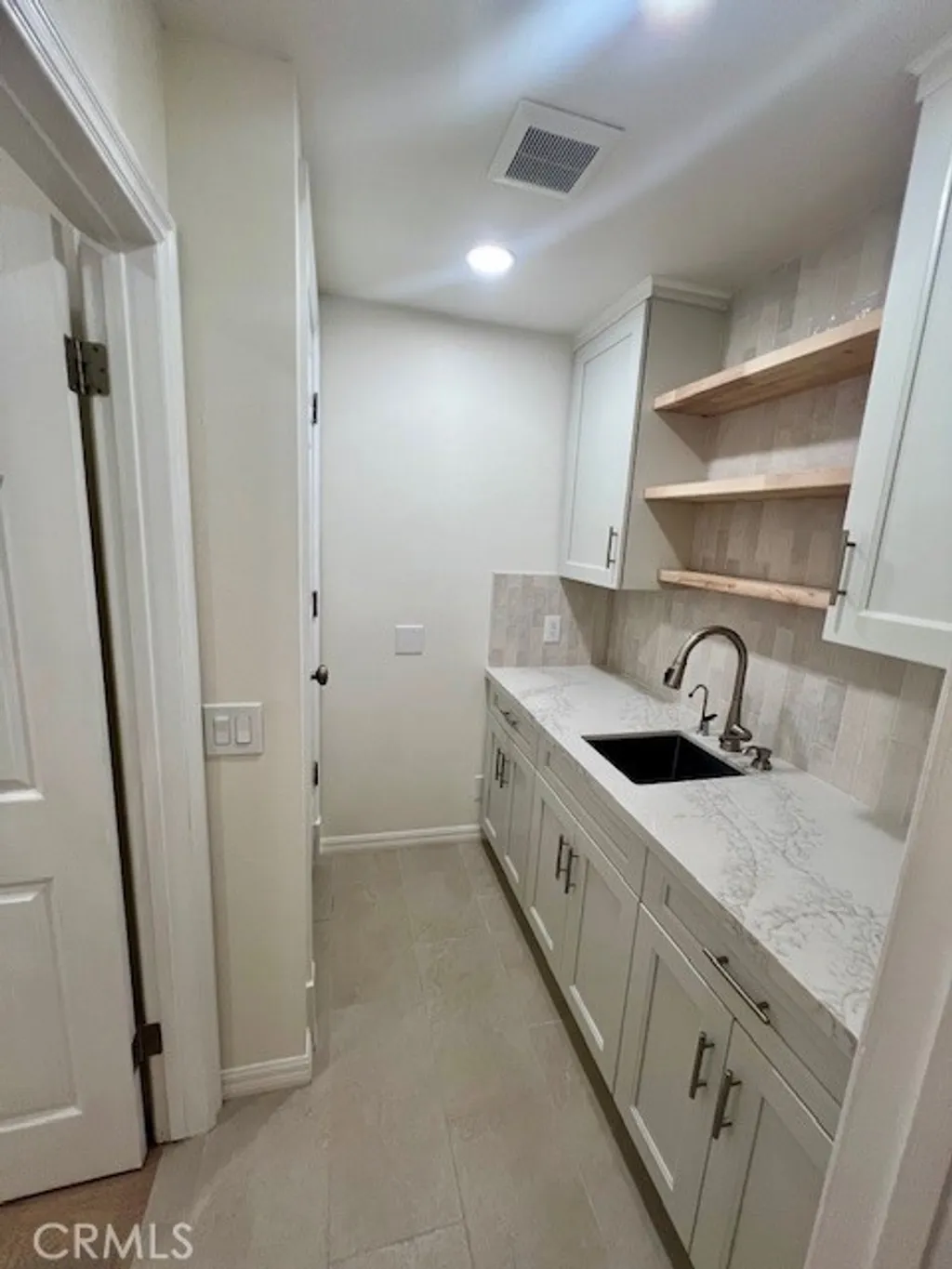 Additional image 7 of 16871 Canyon Lane, Huntington Beach, CA 92649