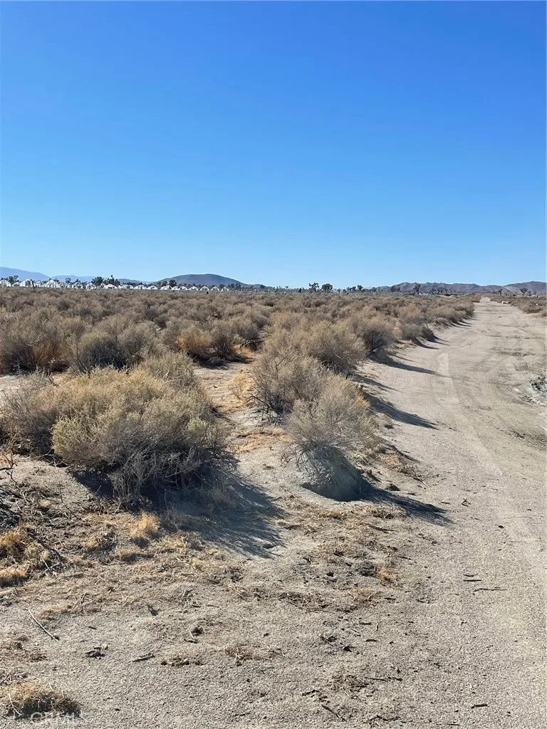 Additional image 6 of Linson Street, El Mirage, CA 92301