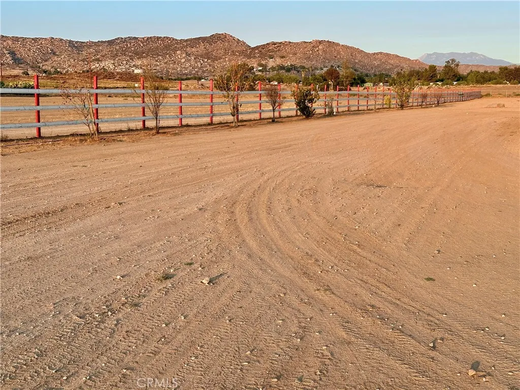 Additional image 28 of 29163 Patelli Way, Menifee, CA 92585