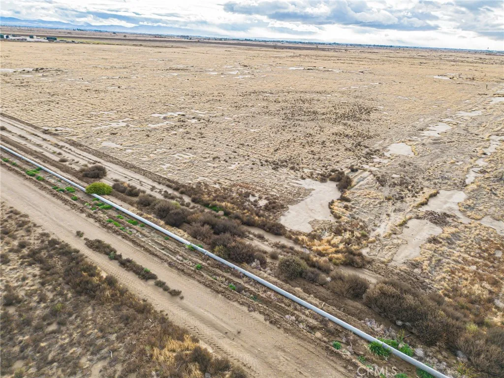 Additional image 26 of 10000 E 87th Street, Lancaster, CA 93535