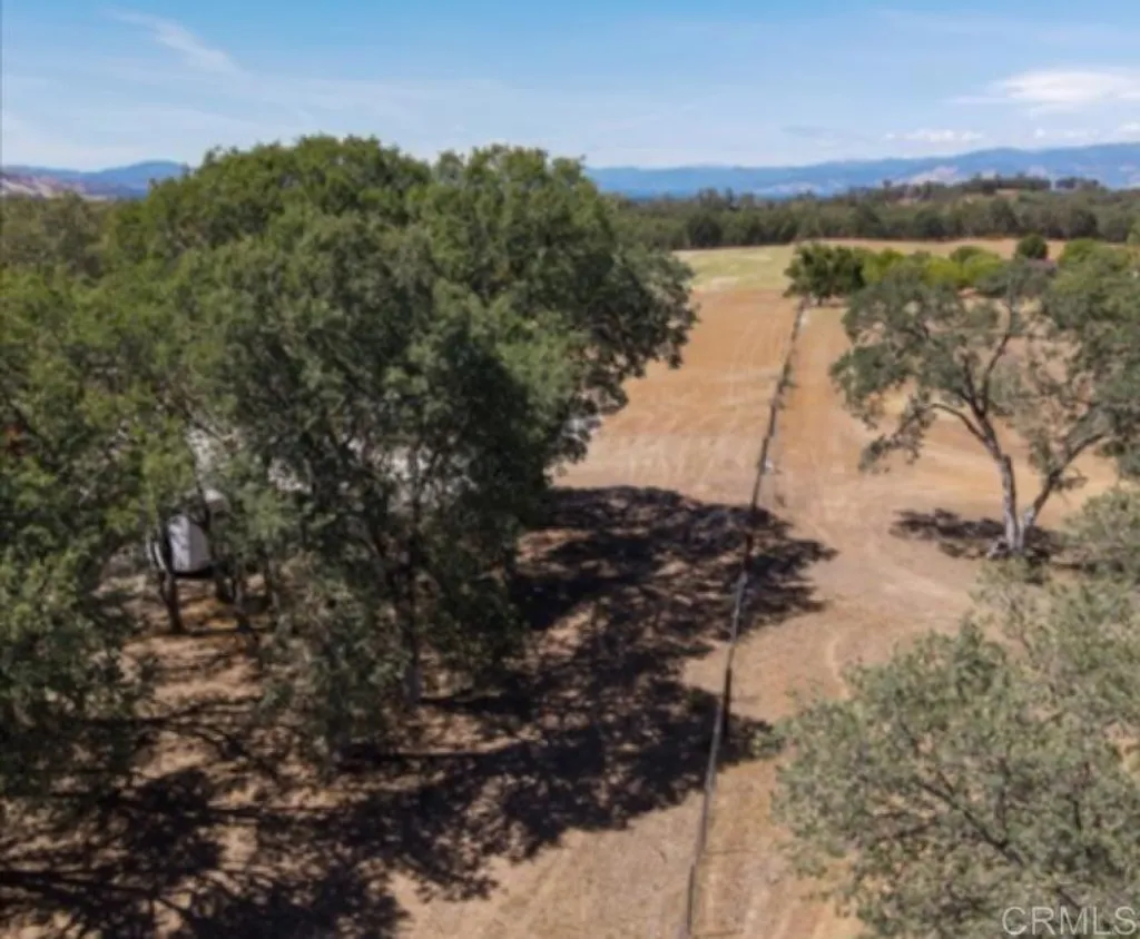 Additional image 5 of 8500 Wight Way, Kelseyville, CA 95451