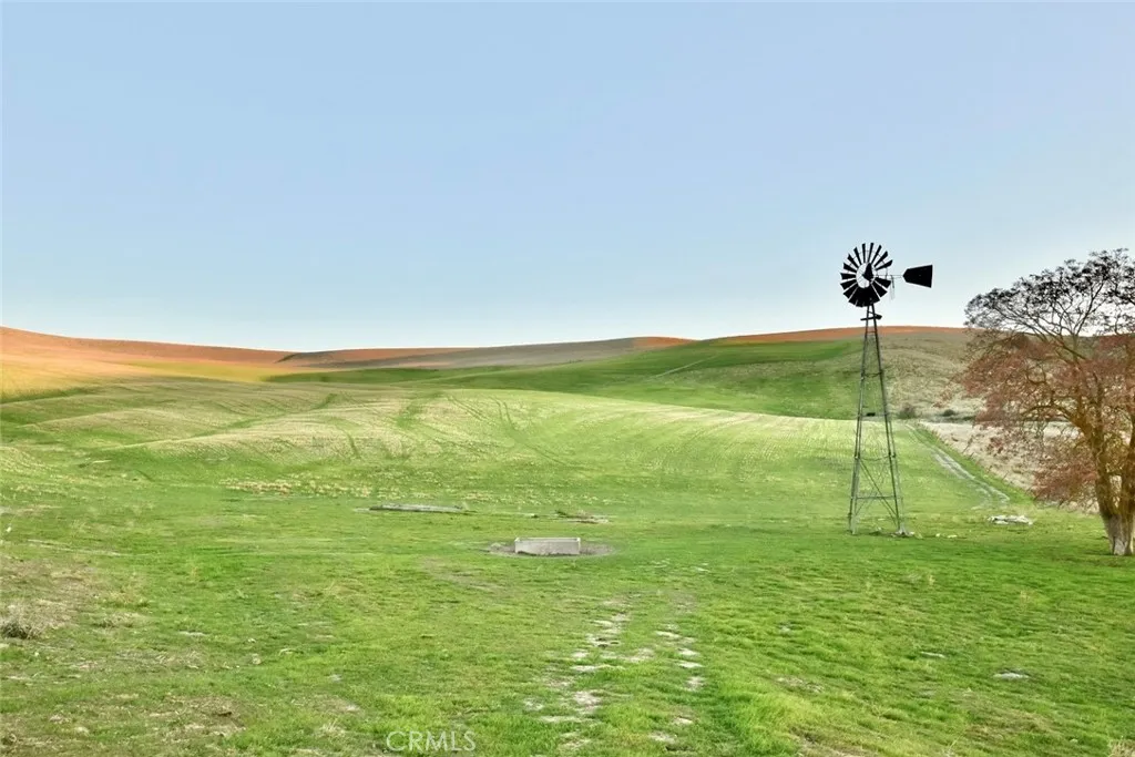 Additional image 12 of 3780 S Gillis Canyon, Shandon, CA 93461