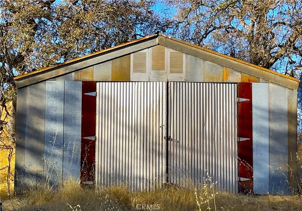 Additional image 50 of 6147 Indian Gulch Rd, Mariposa, CA 95338