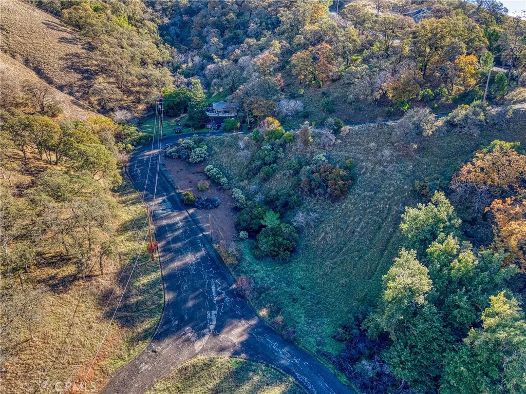 Additional image 35 of 7431 Bruner, Glenhaven, CA 95443