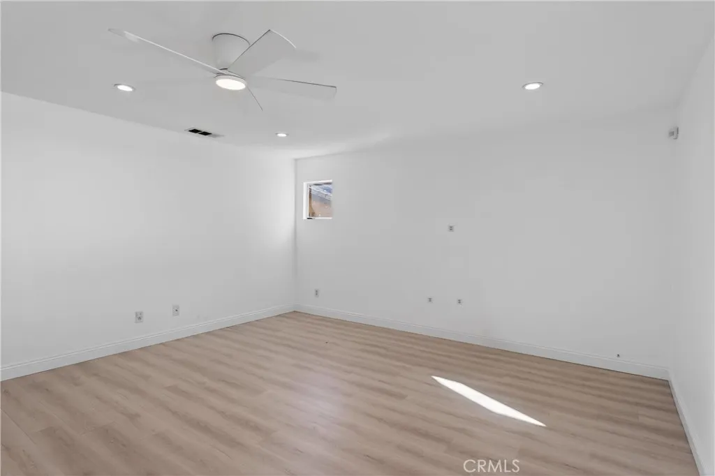 Additional image 48 of 15552 Caravelle Ave, Fontana, CA 92336