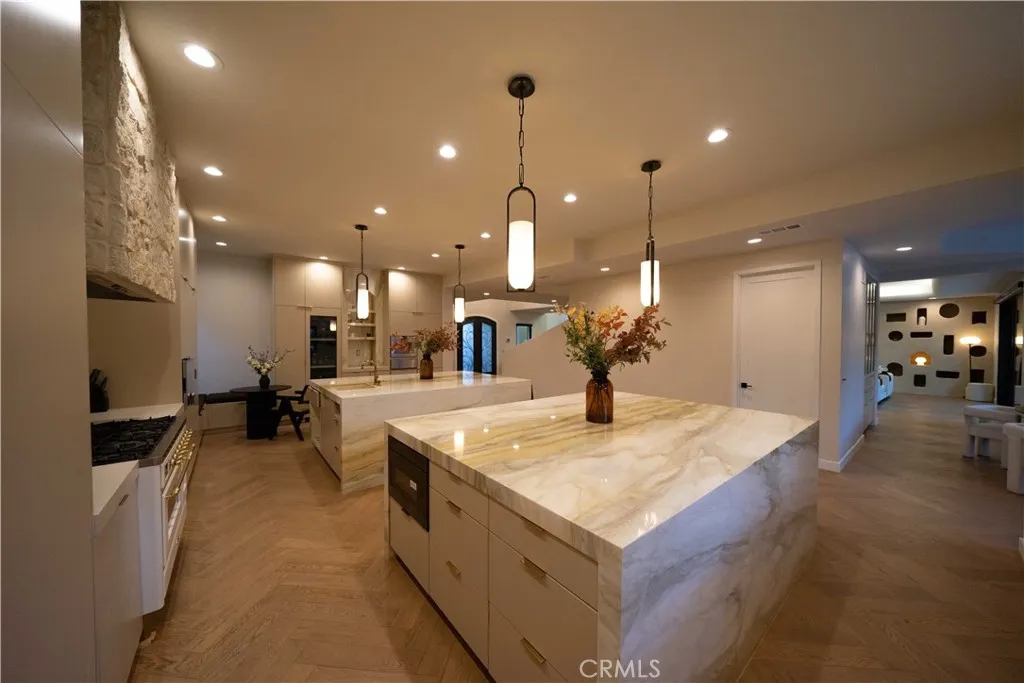 Additional image 27 of 17437 Oak Creek Court, Encino, CA 91316