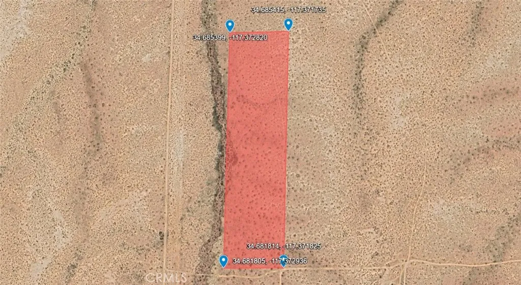 Additional image 6 of 4600941 Adelanto, Adelanto, CA 92301