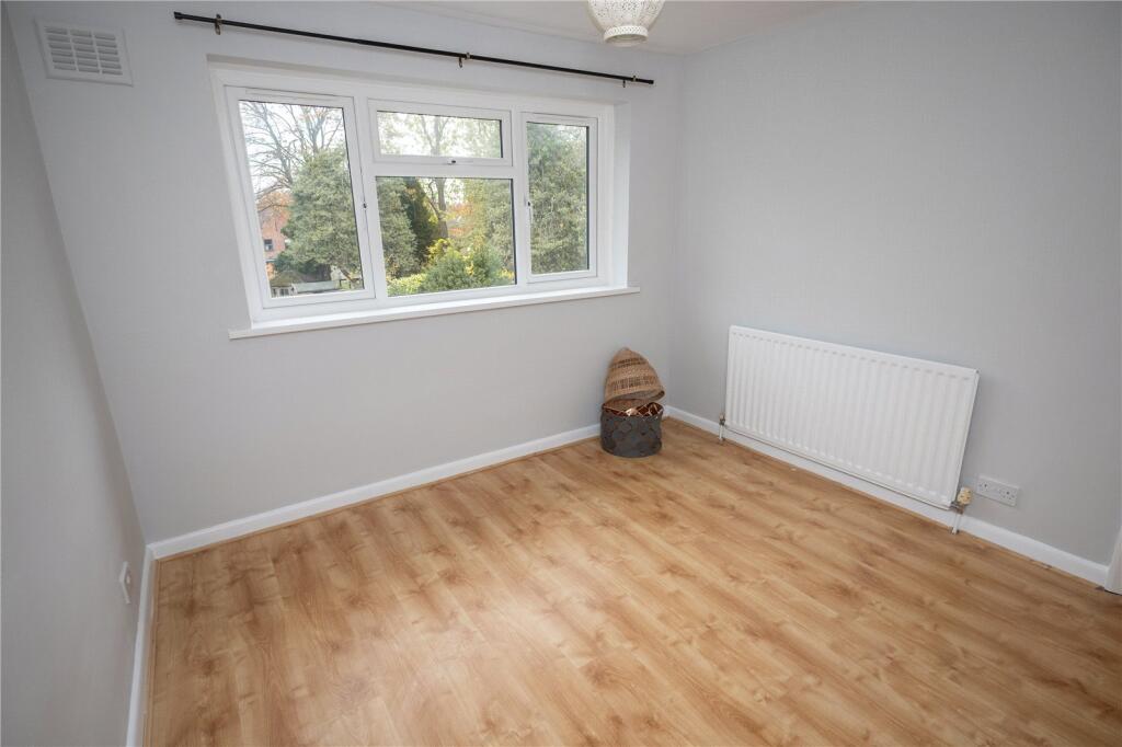 Additional image 11 of Poulton Close, Moseley, Birmingham, B13