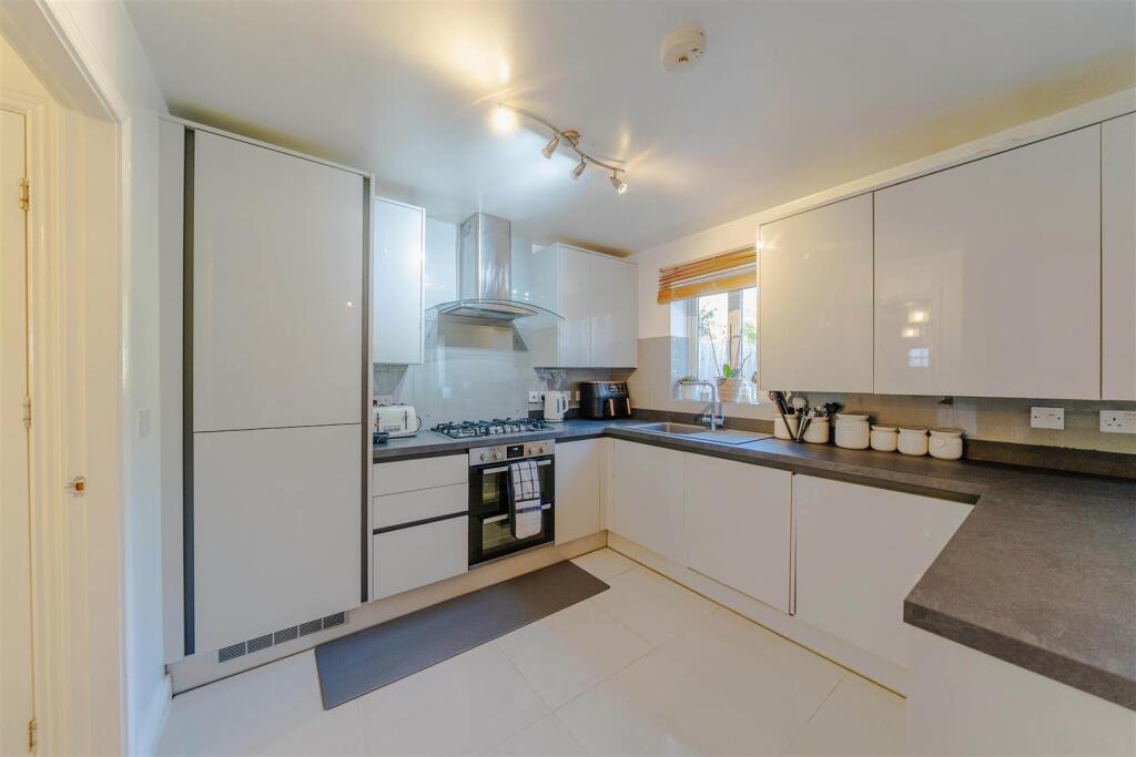 Additional image 4 of Millbrook Gardens, Moseley/Kings Heath, Birmingham