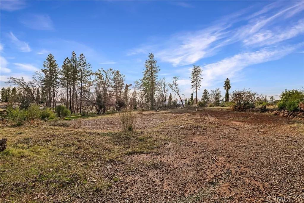 Additional image 38 of 6455 Graham Rd, Paradise, CA 95969