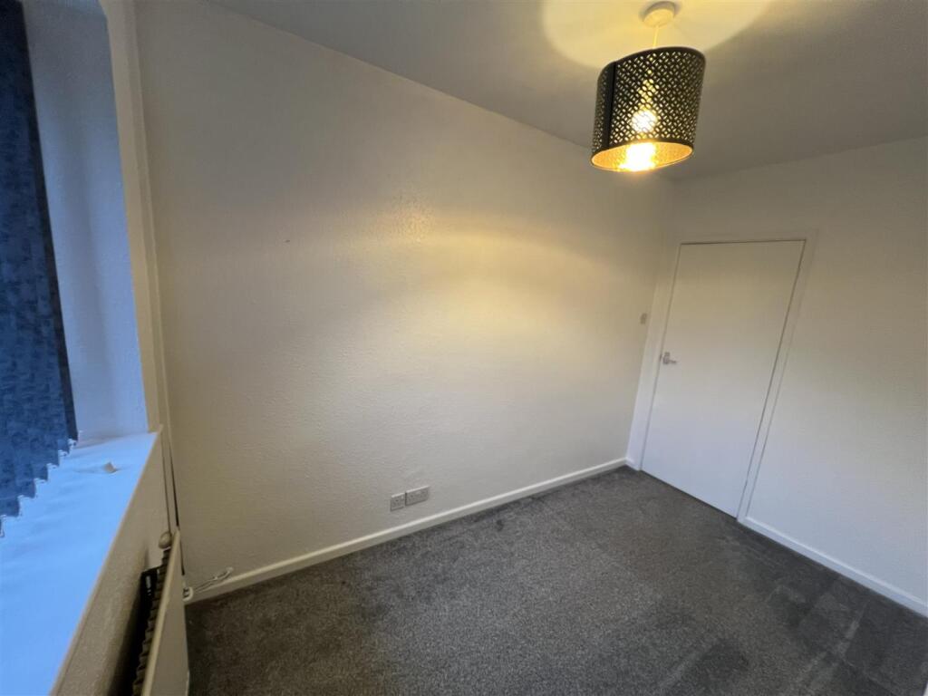 Additional image 5 of Ashdown Close, Moseley, Birmingham