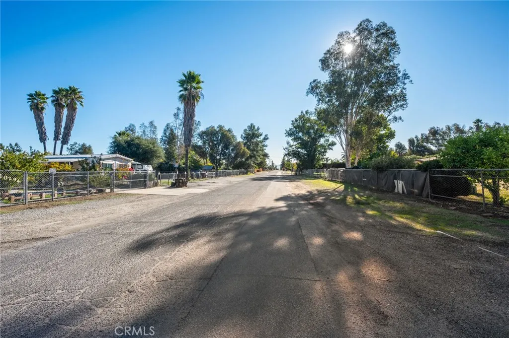 Additional image 26 of 20220 Union Street, Wildomar, CA 92595