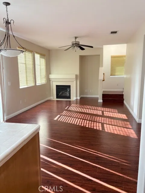 Additional image 38 of 5824 Oak Fern Court, Simi Valley, CA 93063