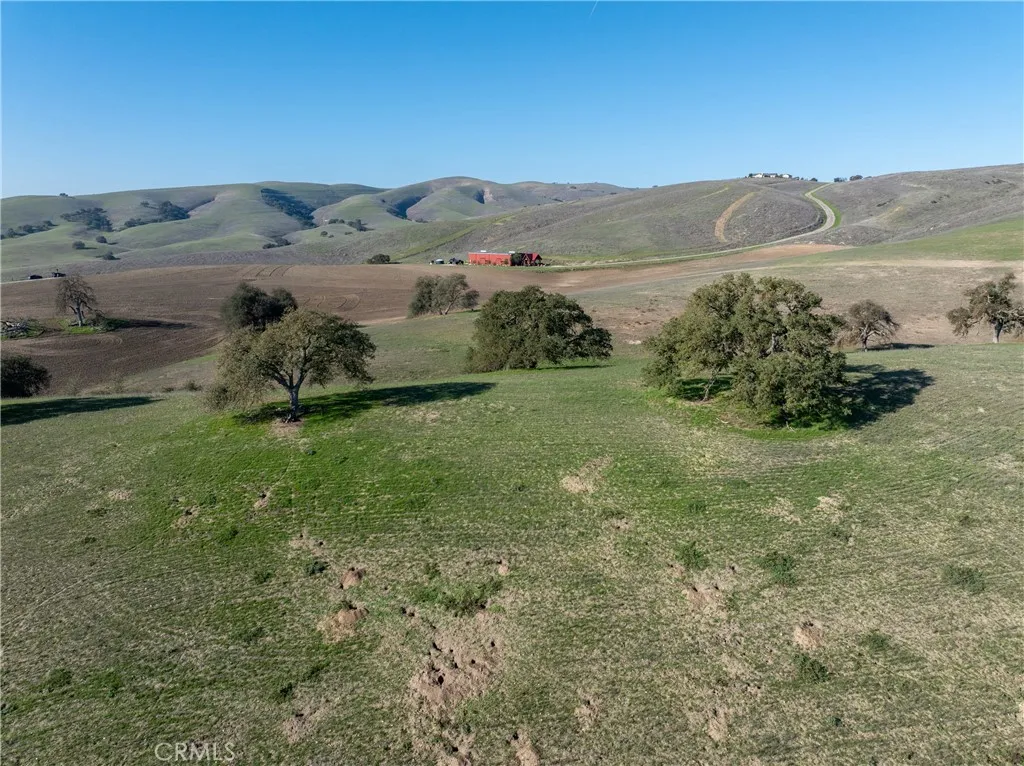 Additional image 58 of Cross Canyons, San Miguel, CA 93451