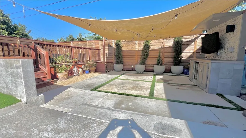 Additional image 78 of 5106 Crenshaw Boulevard, Los Angeles, CA 90043