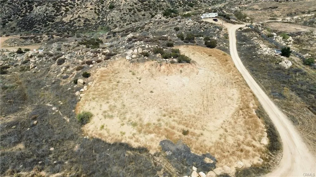 Additional image 14 of 25049 El Toro Road, Lake Elsinore, CA 92532