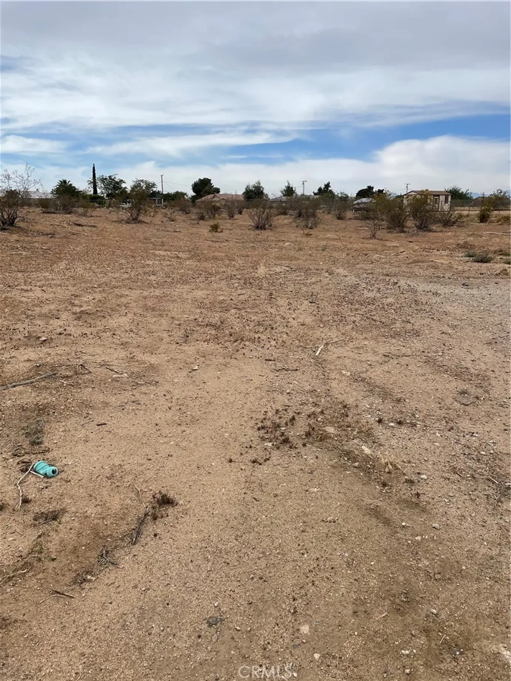 Additional image 3 of Sequoia, Hesperia, CA 92345