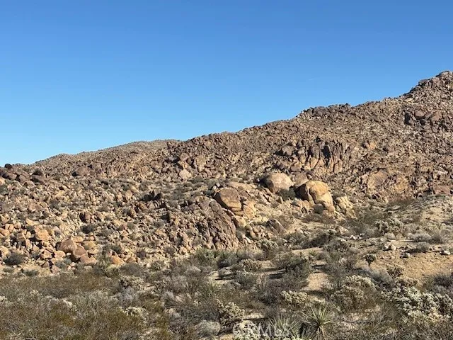 Additional image 12 of 7085 Alturas Drive, Joshua Tree, CA 92252