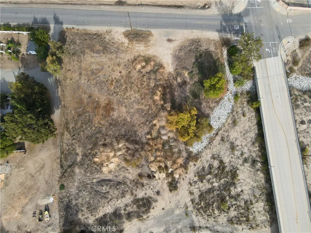 Additional image 10 of New Clay, Murrieta, CA 92562