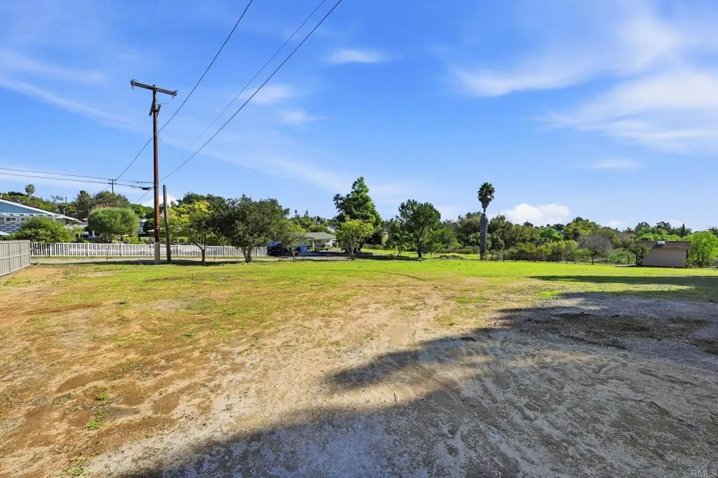 Additional image 31 of Sky Vista Way, Fallbrook, CA 92028