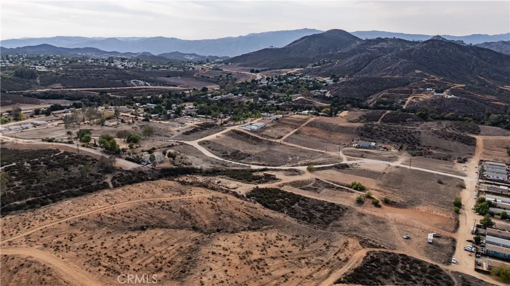 Additional image 57 of Cottonwood Canyon Road, Menifee, CA 92584