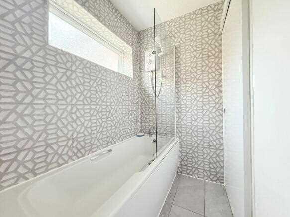 Additional image 11 of St Patricks Close, Birmingham