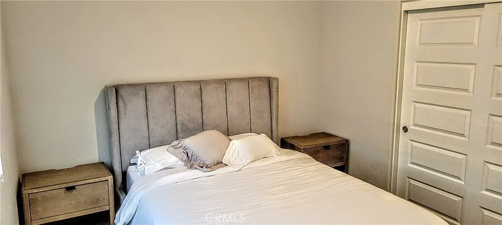 Additional image 4 of 35259 Els Pl, Beaumont, CA 92223