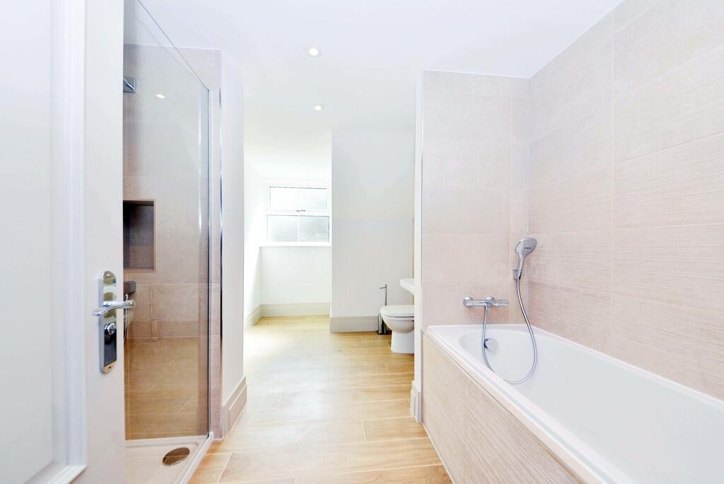 Additional image 25 of Claremont Gardens, Norfolk Road