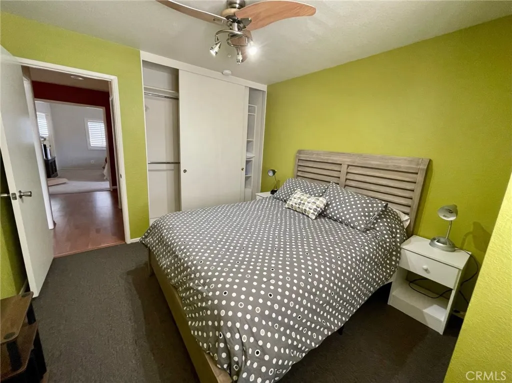 Additional image 59 of 27503 Dandelion Court, Temecula, CA 92591