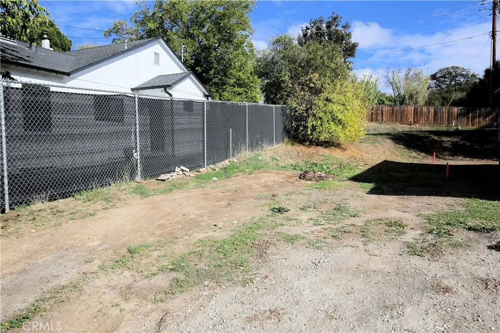 Property image for 107 Capitol Hill Dr, Paso Robles, CA 93446