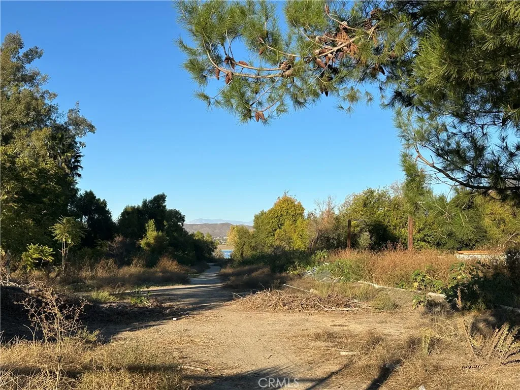 Additional image 16 of 18170 Grand Ave, Lake Elsinore, CA 92530