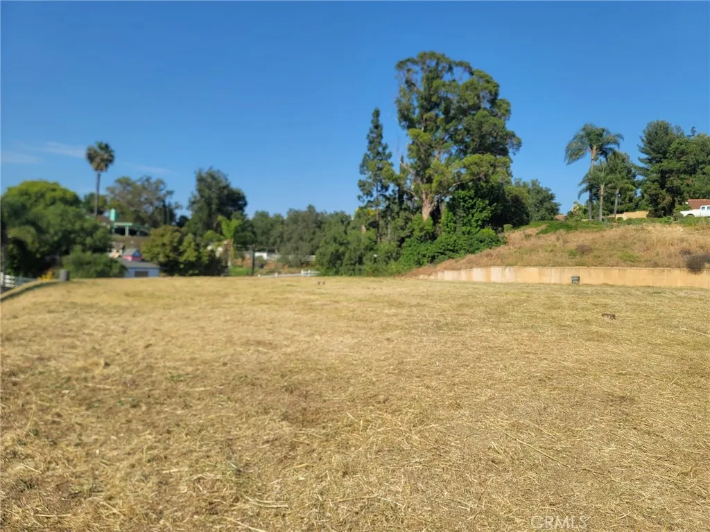 Additional image 4 of 4960 Yorba Vista Lane, Yorba Linda, CA 92886